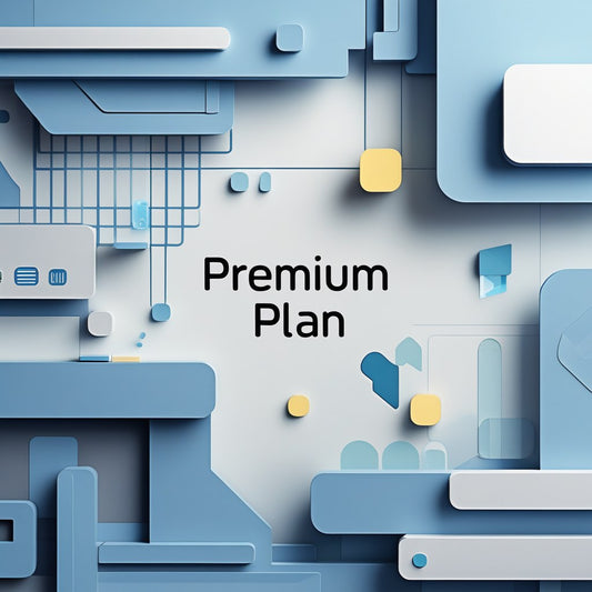 Premium Plan