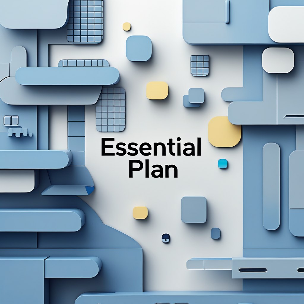Essential Plan