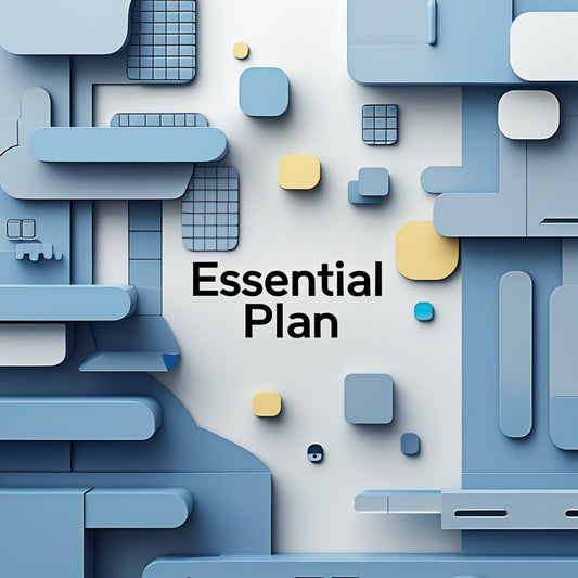 Essential Plan