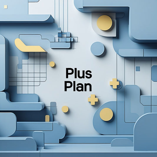 Plus Plan
