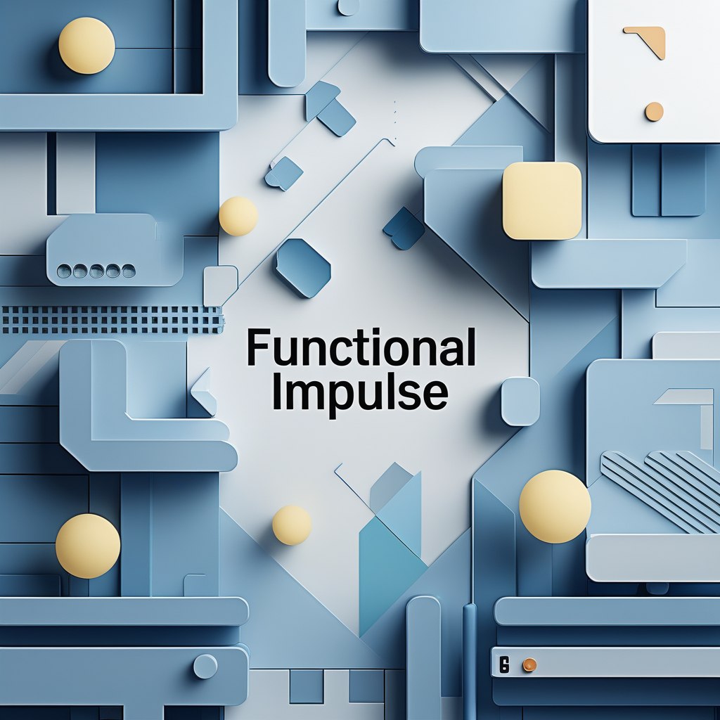 Functional Impulse