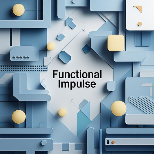 Functional Impulse
