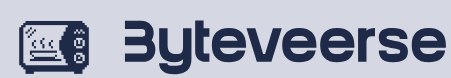 Byteveerse